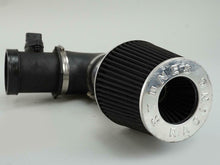 Load image into Gallery viewer, 1999 - 2000 BMW 5 7 SERIES E39 E38 540 740 ENGINE AIR FITLER FLOW METER SENSOR, price