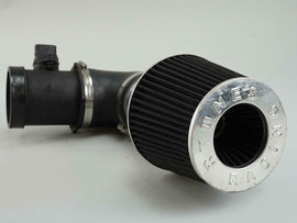 1999 - 2000 BMW 5 7 SERIES E39 E38 540 740 ENGINE AIR FITLER FLOW METER SENSOR, Buy