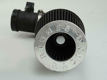 Load image into Gallery viewer, 1999 - 2000 BMW 5 7 SERIES E39 E38 540 740 ENGINE AIR FITLER FLOW METER SENSOR, cheap