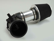 1999 - 2000 BMW 5 7 SERIES E39 E38 540 740 ENGINE AIR FITLER FLOW METER SENSOR, Price