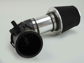 1999 - 2000 BMW 5 7 SERIES E39 E38 540 740 ENGINE AIR FITLER FLOW METER SENSOR, Price