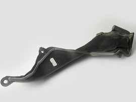 2011 - 2016 BMW 5 SERIES F10 FIREWALL BULKHEAD UPPER RIGHT PASSENGER RH OEM, Price