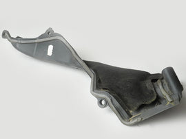 2011 - 2016 BMW 5 SERIES F10 FIREWALL BULKHEAD UPPER RIGHT PASSENGER RH OEM, Buy