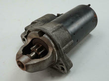 Load image into Gallery viewer, 2007 - 2010 BMW X5 E70 4.8 LITER AUTOMATIC 4X4 GASOLINE ENGINE STARTER MOTOR OEM, in stock