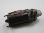 2007 - 2010 Bmw X5 E70 4.8 Liter Automatic 4X4 Gasoline Engine Starter Motor OEM