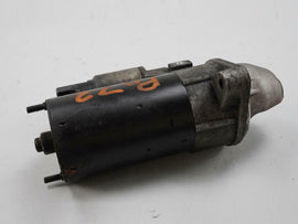 2007 - 2010 BMW X5 E70 4.8 LITER AUTOMATIC 4X4 GASOLINE ENGINE STARTER MOTOR OEM, Price