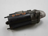 2007 - 2010 BMW X5 E70 4.8 LITER AUTOMATIC 4X4 GASOLINE ENGINE STARTER MOTOR OEM