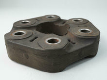 Load image into Gallery viewer, 2007 - 2010 BMW X5 E70 4.8L DRIVESHAFT FLEX DISC CARDAN BENDING RH FRONT OEM, price