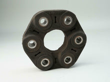 Load image into Gallery viewer, 2007 - 2010 BMW X5 E70 4.8L DRIVESHAFT FLEX DISC CARDAN BENDING RH FRONT OEM, in stock