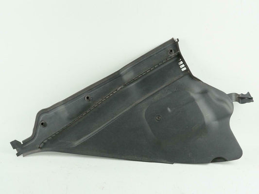2014 - 2016 Bmw 3 4 Series F30 F31 F32 F33 F36 F34 Engine Cowl Trim Cover Panel