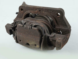 2007 - 2013 BMW X5 E70 4.8 LITER BRAKE STOP CALIPER RIGHT SIDE RH FRONT OEM, Price