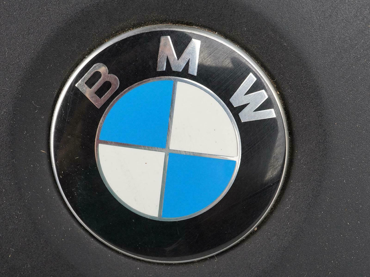 2012 - 2017 Bmw 3 4 Series F30 F31 F32 F33 F34 F36 N20 Engine Motor Cover Trim