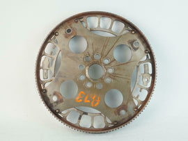 2007 - 2010 BMW X5 E70 4.8 LITER ENGINE TRANSMISSION AUTOMATIC FLYWHEEL OEM, Price