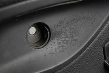 Load image into Gallery viewer, 2007 - 2010 BMW 6 SERIES E63 LEATHER INTERIOR DOOR PANEL TRIM FRONT REAR SET OEM, price