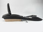 2004 - 2010 Bmw 5 Series E60 Interior Leather Arm Rest Center Console 6963051