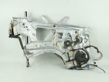 Load image into Gallery viewer, 1988 - 1995 BMW 7 SERIES E32 DOOR POWER WINDOW REGULATOR MOTOR ASSY LH FRONT OEM, price