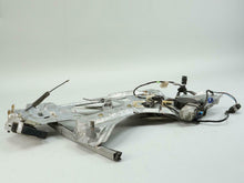 Load image into Gallery viewer, 1988 - 1995 BMW 7 SERIES E32 DOOR POWER WINDOW REGULATOR MOTOR ASSY LH FRONT OEM, price