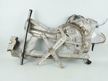 Load image into Gallery viewer, 1988 - 1995 BMW 7 SERIES E32 DOOR POWER WINDOW REGULATOR MOTOR ASSY LH FRONT OEM, buy