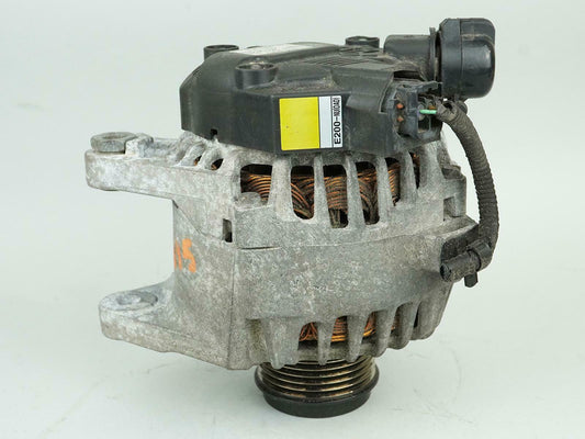 2015 - 2016 Kia Forte Hyundai Elantra 1.8L 90 Amp Alternator Generator OEM