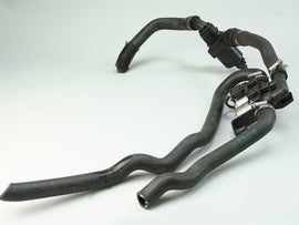 2007 - 2010 BMW X5 E70 4.8L RADIATOR WASHER COOLANT PUMP INLET HOSE 695592106, Price