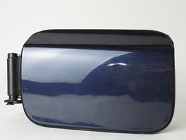 2011 - 2016 BMW 5 SERIES F10 FUEL FILLER DOOR LID COVER TANK GASOLINE REAR RH, Price