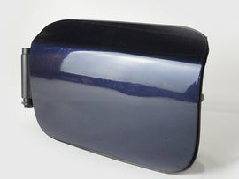 2011 - 2016 BMW 5 SERIES F10 FUEL FILLER DOOR LID COVER TANK GASOLINE REAR RH, Buy