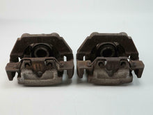 Load image into Gallery viewer, 2007 - 2013 BMW X5 E70 4.8L CALIPER BRAKE SYSTEM FRONT RIGHT LH LEFT RH OEM, in stock