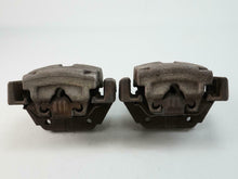 Load image into Gallery viewer, 2007 - 2013 BMW X5 E70 4.8L CALIPER BRAKE SYSTEM FRONT RIGHT LH LEFT RH OEM, used