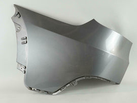 2007 - 2010 BMW X5 E70 4.8L BUMPER CORNER MOLDING COVER REAR LEFT LH 51127158439, Price