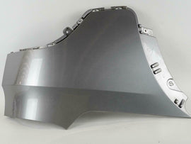 2007 - 2010 BMW X5 E70 4.8L BUMPER CORNER MOLDING COVER REAR LEFT LH 51127158439, Buy