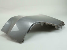 Load image into Gallery viewer, 2007 - 2010 BMW X5 E70 4.8L BUMPER CORNER COVER MOLDING RH REAR 51127158439, in stock