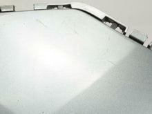 Load image into Gallery viewer, 2007 - 2010 BMW X5 E70 4.8L BUMPER CORNER COVER MOLDING RH REAR 51127158439, used