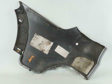 Load image into Gallery viewer, 2007 - 2010 BMW X5 E70 4.8L BUMPER CORNER COVER MOLDING RH REAR 51127158439, buy