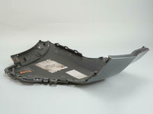 Load image into Gallery viewer, 2007 - 2010 BMW X5 E70 4.8L BUMPER CORNER COVER MOLDING RH REAR 51127158439, cheap