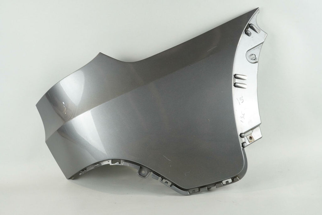  2007 - 2010 BMW X5 E70 4.8L BUMPER CORNER COVER MOLDING RH REAR 51127158439, buy
