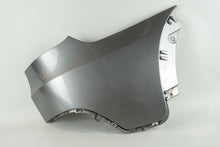 Load image into Gallery viewer, 2007 - 2010 BMW X5 E70 4.8L BUMPER CORNER COVER MOLDING RH REAR 51127158439, buy
