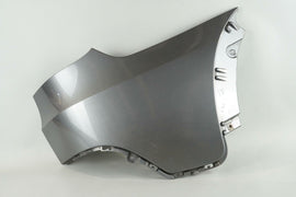 2007 - 2010 BMW X5 E70 4.8L BUMPER CORNER COVER MOLDING RH REAR 51127158439, Price