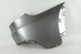 2007 - 2010 BMW X5 E70 4.8L BUMPER CORNER COVER MOLDING RH REAR 51127158439