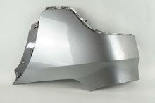 Load image into Gallery viewer, 2007 - 2010 BMW X5 E70 4.8L BUMPER CORNER COVER MOLDING RH REAR 51127158439, price