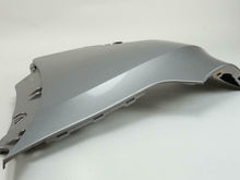 Load image into Gallery viewer, 2007 - 2010 BMW X5 E70 4.8L BUMPER CORNER COVER MOLDING RH REAR 51127158439, buy