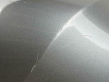 Load image into Gallery viewer, 2007 - 2010 BMW X5 E70 4.8L BUMPER CORNER COVER MOLDING RH REAR 51127158439, in stock