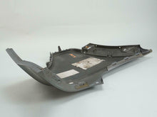 Load image into Gallery viewer, 2007 - 2010 BMW X5 E70 4.8L BUMPER CORNER COVER MOLDING RH REAR 51127158439, used