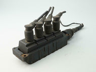 1992 - 1993 BMW 3 SERIES E36 M20 2.0L ENGINE COIL IGNITION LOOM HARNESS 1289828, Buy