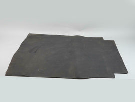 2004 - 2009 BMW 5 SERIES E60 REAR TRUNK LID LOWER CARGO COVER CARPET 15892811, Buy