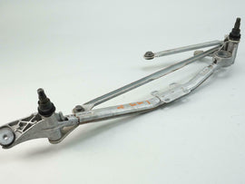 2006 - 2012 BMW 3 SERIES E90 LINKAGE WINDOW WINDSHIELD TRANSMISSION WIPER FRONT, Buy