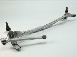 2006 - 2012 BMW 3 SERIES E90 LINKAGE WINDOW WINDSHIELD TRANSMISSION WIPER FRONT, Price