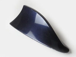 2011 - 2015 BMW 5 SERIES F10 RADIO FIN SHARK ANTENNA UNIT ED914146002 OEM, Buy