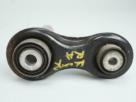 2007 - 2013 BMW X5 E70 AXLE GUIDE SWINGING ARM WISHBONE RIGHT REAR SIDE OEM, Buy