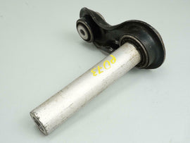 2007 - 2013 BMW X5 E70 AXLE GUIDE SWINGING ARM WISHBONE RIGHT REAR SIDE OEM, Price