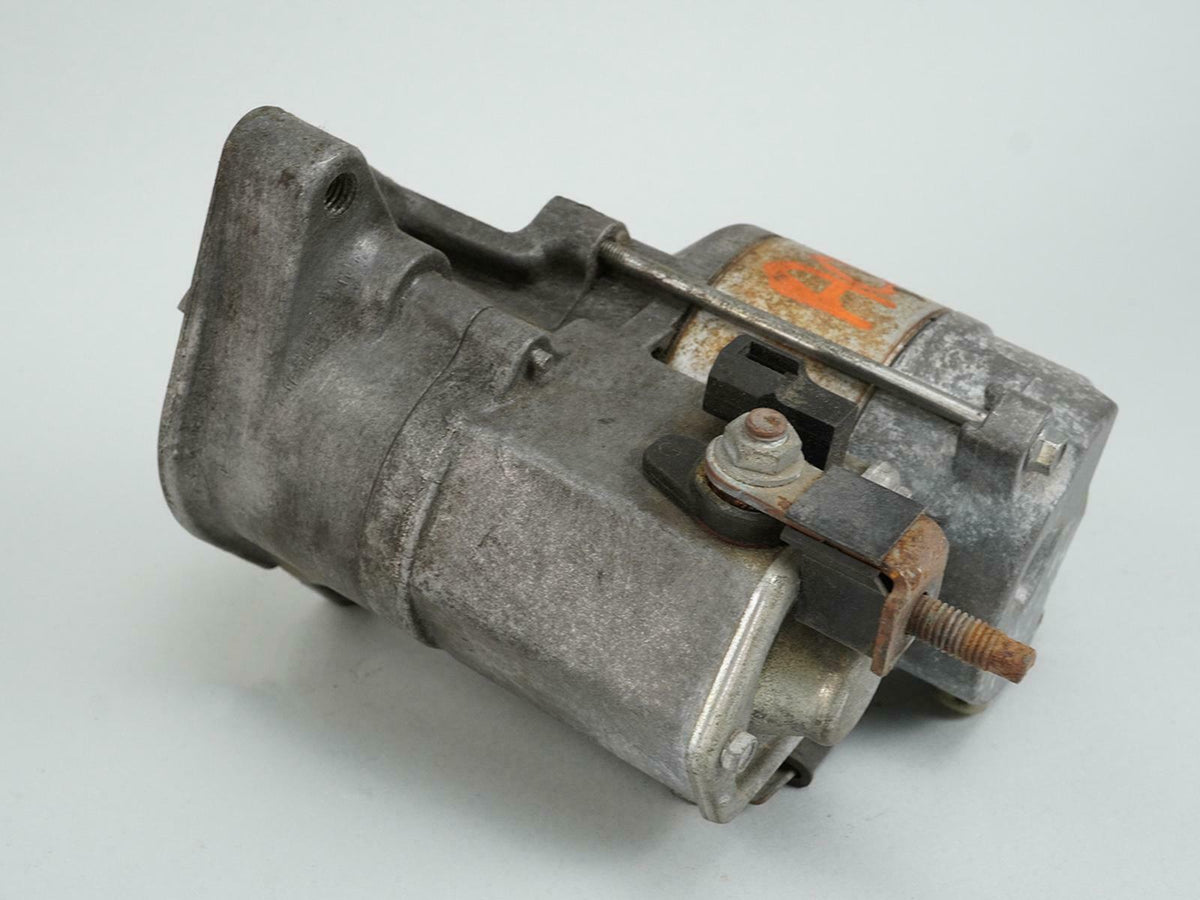 03-06 Dodge Stratus Starter Motor 2.4 Liter Engine Ignition TN4280001511 OEM